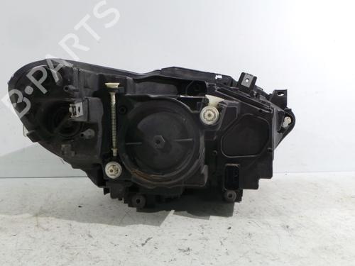 Left headlight BMW 1 (F21) 114 d | BP30535531C28 - Image 3