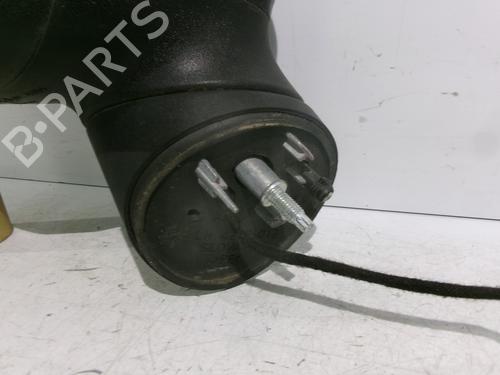 Left mirror FORD FIESTA VI (CB1, CCN) 1.0 Sport | BP29506928C26 