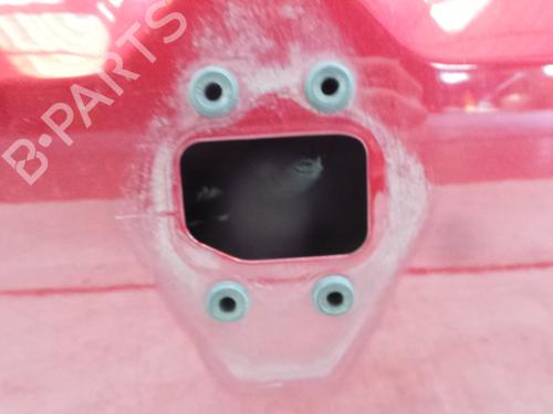 tailgate-renault-clio-iv-bh_-2012-2013-2014-2015-2016-2017-2018-2019-2020-2021-33313032 main image