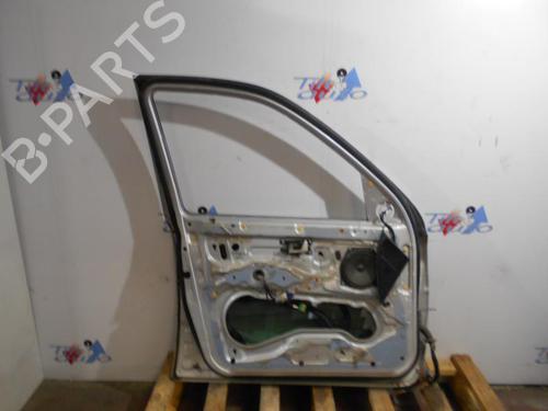 Used Left front door LAND ROVER FREELANDER I (L314) 2.0 Td4 4x4 (112 hp) 22325742