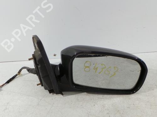 right-mirror-honda-civic-vii-hatchback-eu-ep-ev-2000-2001-2002-2003-2004-2005-2006-27347337 main image