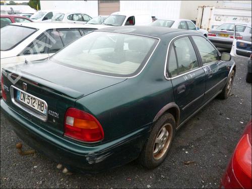 Used Parts ROVER 600 I (RH)  620 Sdi  2094232