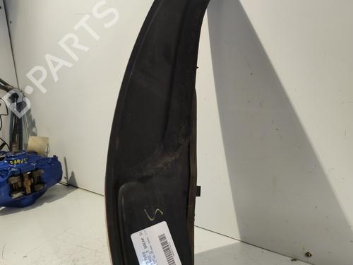 Used Left taillight Left taillight RENAULT LAGUNA I Grandtour (K56_) 1.9 dCi (K56W) (107 hp) 22360695 22360695