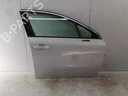 Used Right front door PEUGEOT 508 I (8D_) 1.6 HDi (112 hp) 30730966