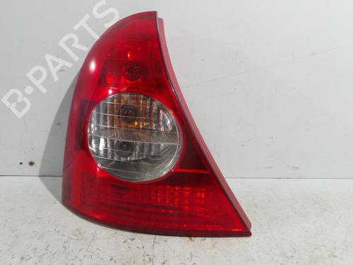 BP30441591C34 main image