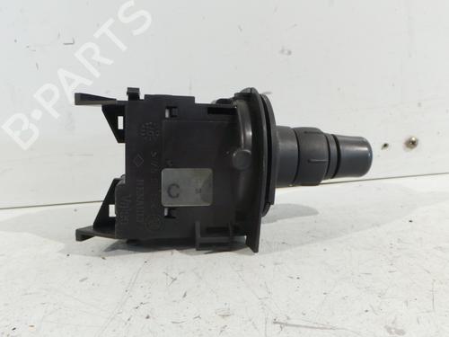 Switch RENAULT SCÉNIC II (JM0/1_) 2.0 dCi (JM1K) | BP30082427I30 - Image 3