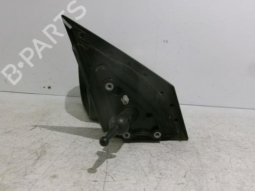 Left mirror KIA RIO II (JB) 1.4 16V | BP28175099C26 