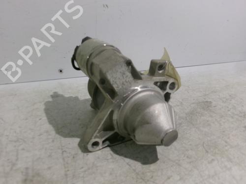 Used Starter PEUGEOT 108 1.0 VTi 72 (72 hp) 28304872