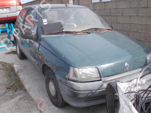  - Image 7
