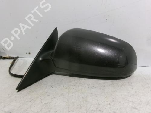 Used Left mirror AUDI A3 (8P1) 2.0 TDI 16V (140 hp) 29840805