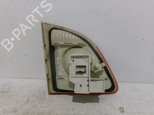right-tailgate-light-bmw-5-touring-e61-2004-2005-2006-2007-2008-2009-2010-29342247 main image