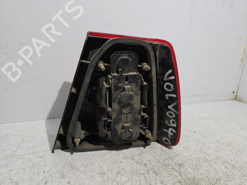 Left taillight VOLVO 940 (944) 2.4 Turbo Diesel | BP22326092C34 