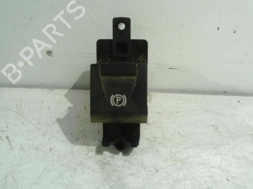 Used Switch Switch RENAULT LAGUNA III Grandtour (KT0/1) 1.5 dCi (KT0A, KT0R, KT02) (110 hp) 22539697 22539697