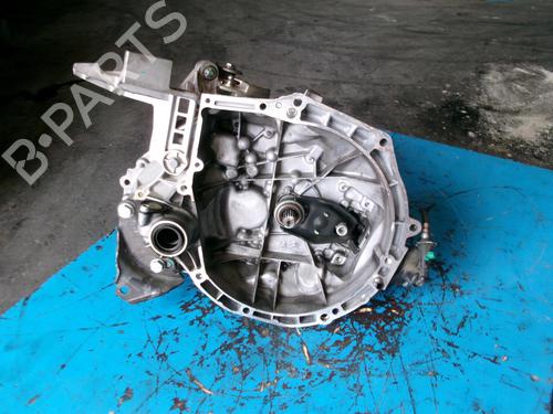 Used Gearbox OPEL CORSA F (P2JO) 1.2 (68) (75 hp) 22328777