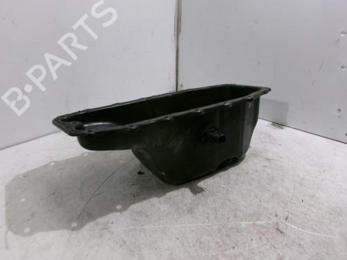 Used Oil sump Oil sump FIAT GRANDE PUNTO (199_) 1.3 D Multijet (199.AXD11, 199.AXD1A, 199.AXD1B,... (90 hp) 22326621 22326621