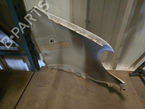 Left front fenders RENAULT MASTER II Van (FD) 2.5 D | BP24984882C41 