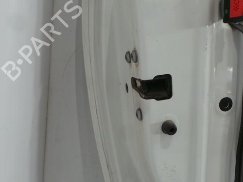 left-front-door-alfa-romeo-mito-955_-2008-2009-2010-2011-2012-2013-2014-2015-2016-2017-2018-32323011 main image