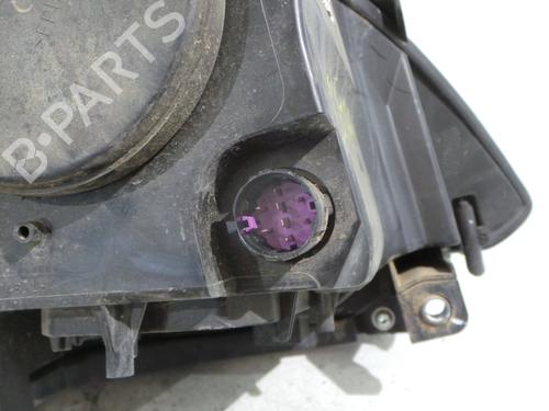 Used Left headlight Left headlight LANCIA YPSILON (312_) [2011-2026] 36426666 36426666