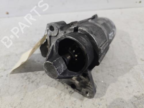 Starter PEUGEOT 307 (3A/C) 1.6 HDi 110 | BP30711101M8 