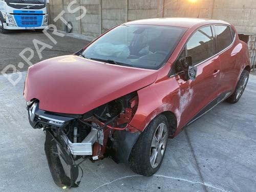 Switch RENAULT CLIO IV (BH_) 0.9 TCe 90 (BHNF, BHMA, BHMH, BHJK, BHJR) | BP24984862I30 - Image 6