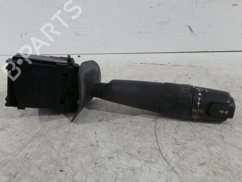 Ratstangsstang PEUGEOT 607 (9D, 9U) 2.2 HDi (133 hp) 29042054