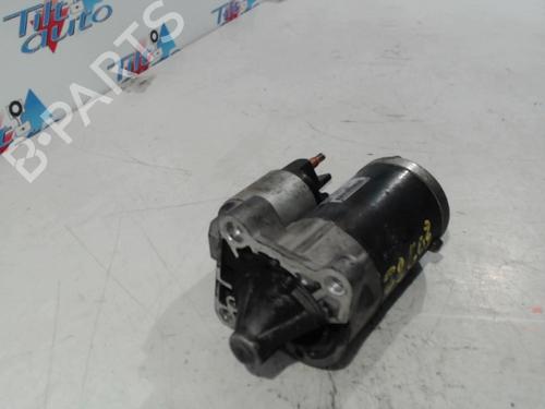 Starter DACIA SANDERO 1.4 MPI LPG | BP22324225M8 