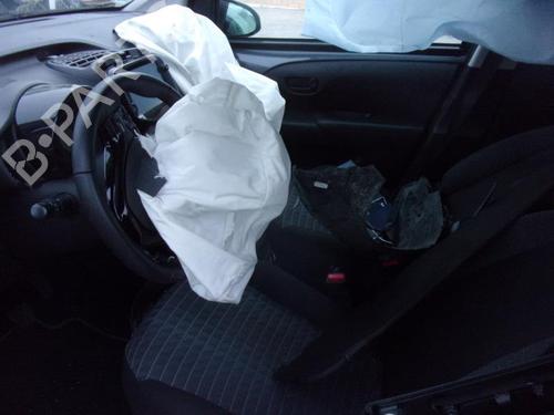 Engine PEUGEOT 108 1.0 VTi 72 | BP27578677M1  - Image 6