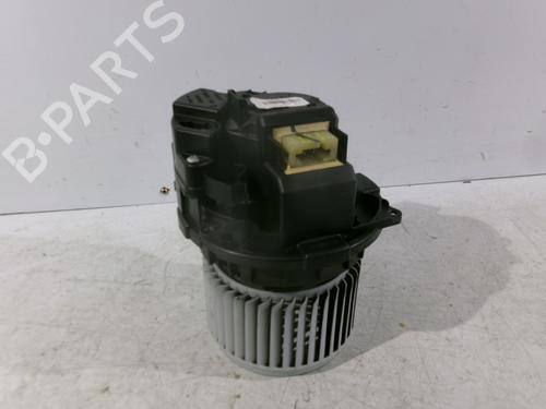 Heater blower motor RENAULT CLIO V (B7_) 1.5 Blue dCi 85 (B7AG) | BP29896978M62 - Image 3