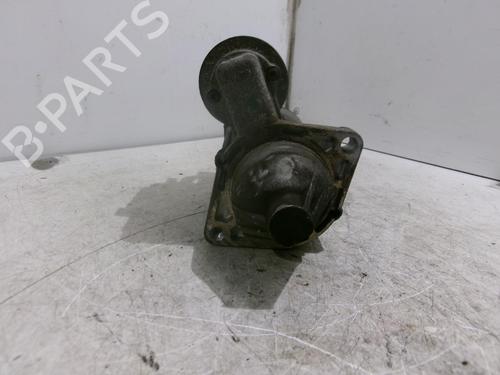 Starter OPEL TIGRA TwinTop (X04) 1.3 CDTI (R97) | BP22323693M8 