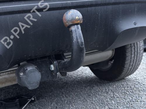 BP30132252C141 main image