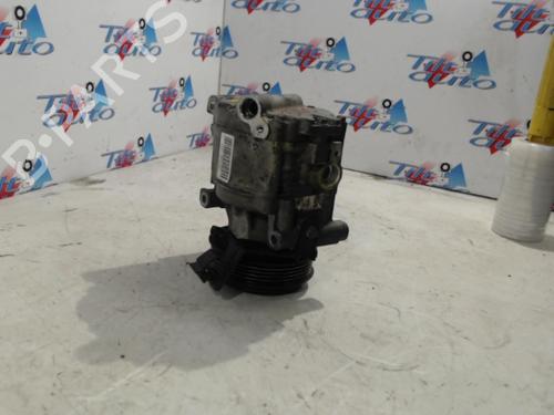 Used AC compressor AC compressor FORD KA (RU8) 1.2 (69 hp) 22327457 22327457
