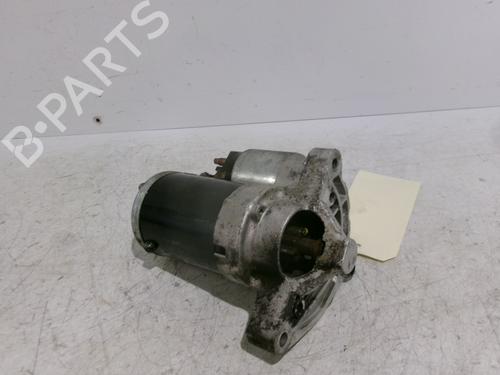 Starter PEUGEOT 207 (WA_, WC_) 1.4 | BP27266703M8 
