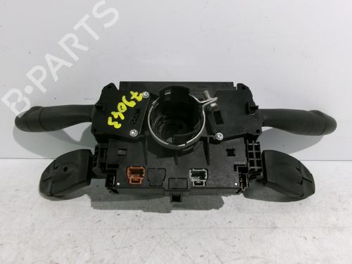 Used Steering column stalk Steering column stalk PEUGEOT 207 (WA_, WC_) 1.4 HDi (68 hp) 24824850 24824850