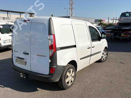 Used Parts RENAULT KANGOO Express (FW0/1_) 1.5 dCi 90 (FW0G, FW05, FW08, FW11) 4948655