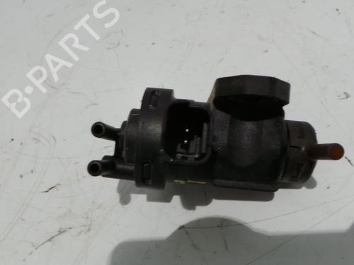 Used Electronic module Electronic module PEUGEOT BOXER Van (244) 2.2 HDi (101 hp) 22326544 22326544