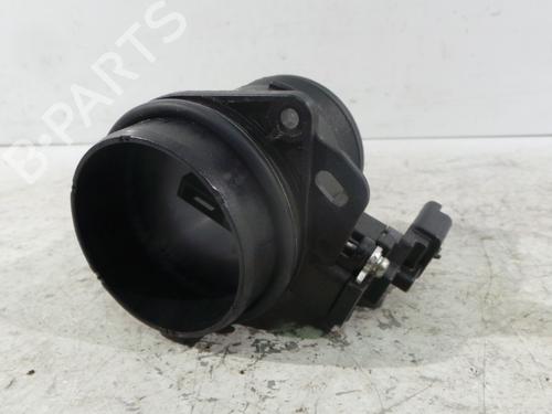 Used Mass air flow sensor Mass air flow sensor PEUGEOT 508 II (FB_, FH_, F3_) 2.0 BlueHDI 160 (FHEHYR) (163 hp) 31090946 31090946