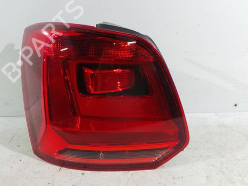 BP29935378C34 main image