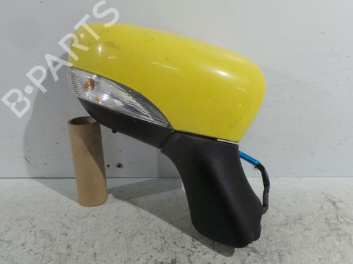 right-mirror-renault-clio-iv-bh_-2012-2013-2014-2015-2016-2017-2018-2019-2020-2021-32349147 main image
