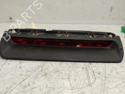 Bremselys CITROËN C5 II (RC_) 1.6 HDi (RC8HZB) | BP22326234L11 