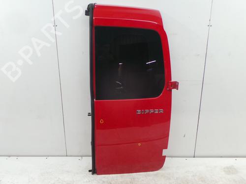 right-tailgate-peugeot-bipper-aa_-2008-31571351 main image