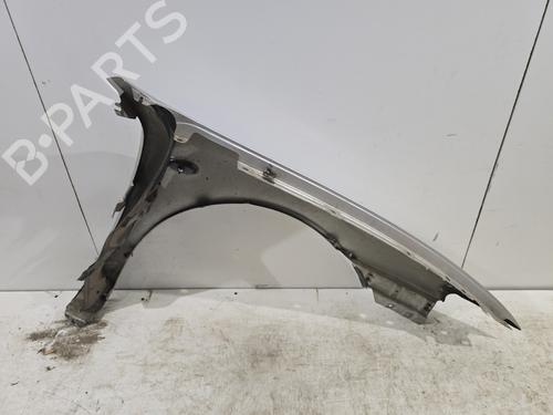 Left front fenders SEAT LEON (1M1) 1.9 TDI | BP25031752C41 