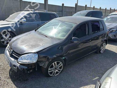 Recambios VW GOLF V (1K1) 4824008