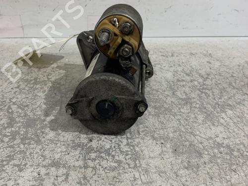 Used Starter Starter 37035525 37035525
