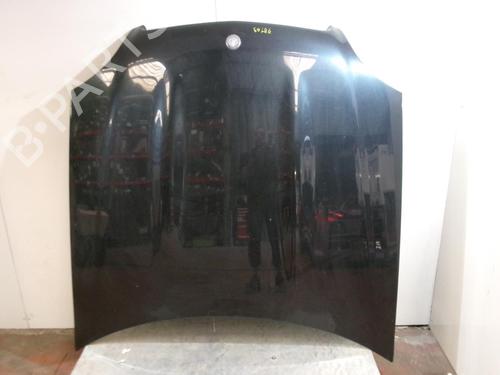 Used Hood MERCEDES-BENZ SLK (R170) 230 Kompressor (170.447) (193 hp) 22539734