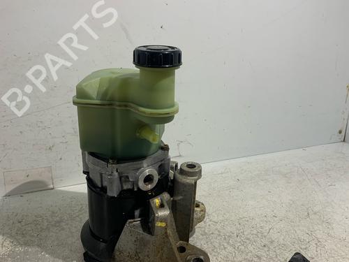 Used Steering pump Steering pump RENAULT KANGOO Express (FC0/1_) 1.9 dCi 4x4 (FC0V) (84 hp) 39954246 39954246