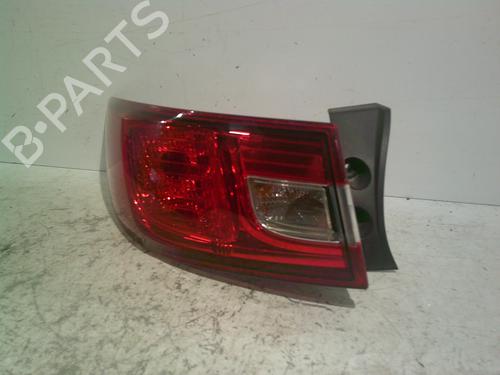 left-taillight-renault-clio-iv-bh_-2012-2013-2014-2015-2016-2017-2018-2019-2020-2021-32478879 main image