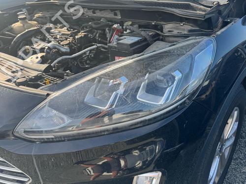 Left headlight FORD KUGA III (DFK) 1.5 EcoBlue | BP38423573C28 - Image 2