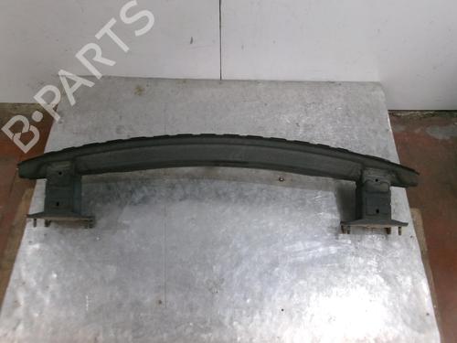 Rear bumper reinforcement MERCEDES-BENZ GLA-CLASS (X156) GLA 220 CDI (156.903) | BP22325314C73 