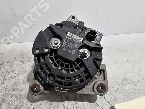 alternator-renault-modus-grand-modus-fjp0_-2004-36789802 main image