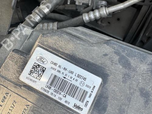 Højre forlygte FORD KUGA III (DFK) 1.5 EcoBlue | BP38423572C29 - Image 2